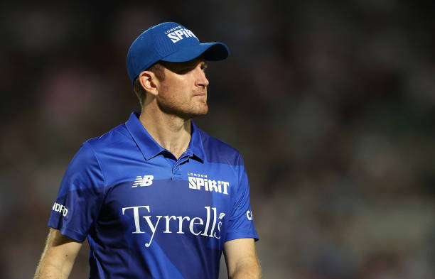 Trent Rockets v London Spirit – High Risk Captaincy Picks