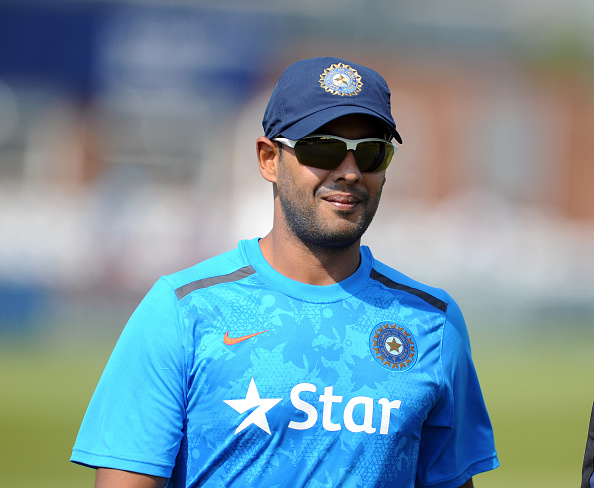 Maharaja KSCA T20: All You Need To Know
