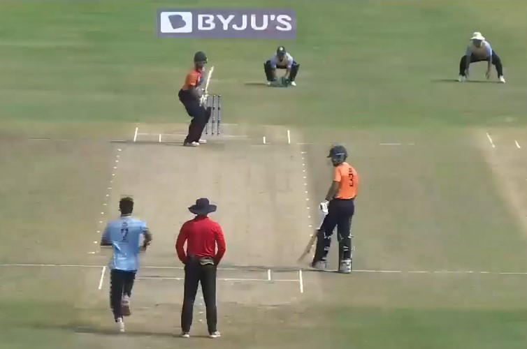 BRB crush KAH by 58 runs in one-sided clash