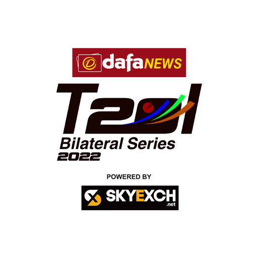 Kuwait and bahrain tour of oman logo