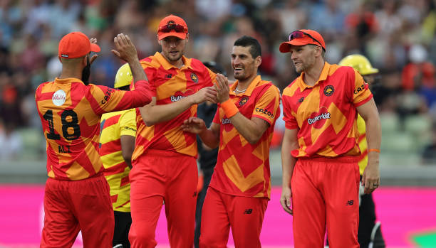 Moeen Ali, Livingstone shine as Phoenix beat Rockets by 7 wickets
