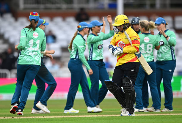 Suzie Bates stars as OVI-W crush TRT-W by 5 wickets