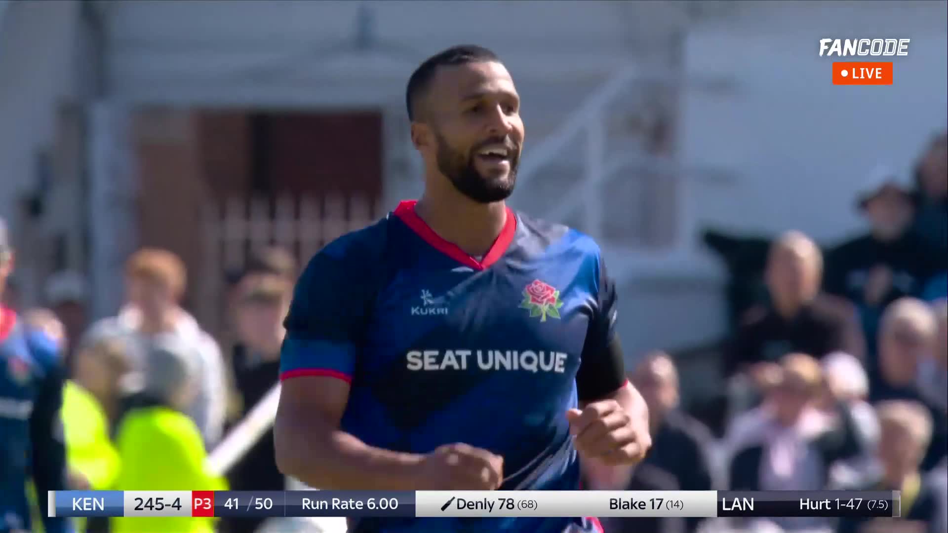 poster url for video