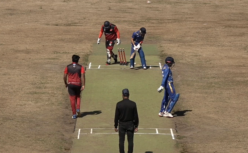 ECS Belgium T10, M31: ICCB v GEN – Man of the Match