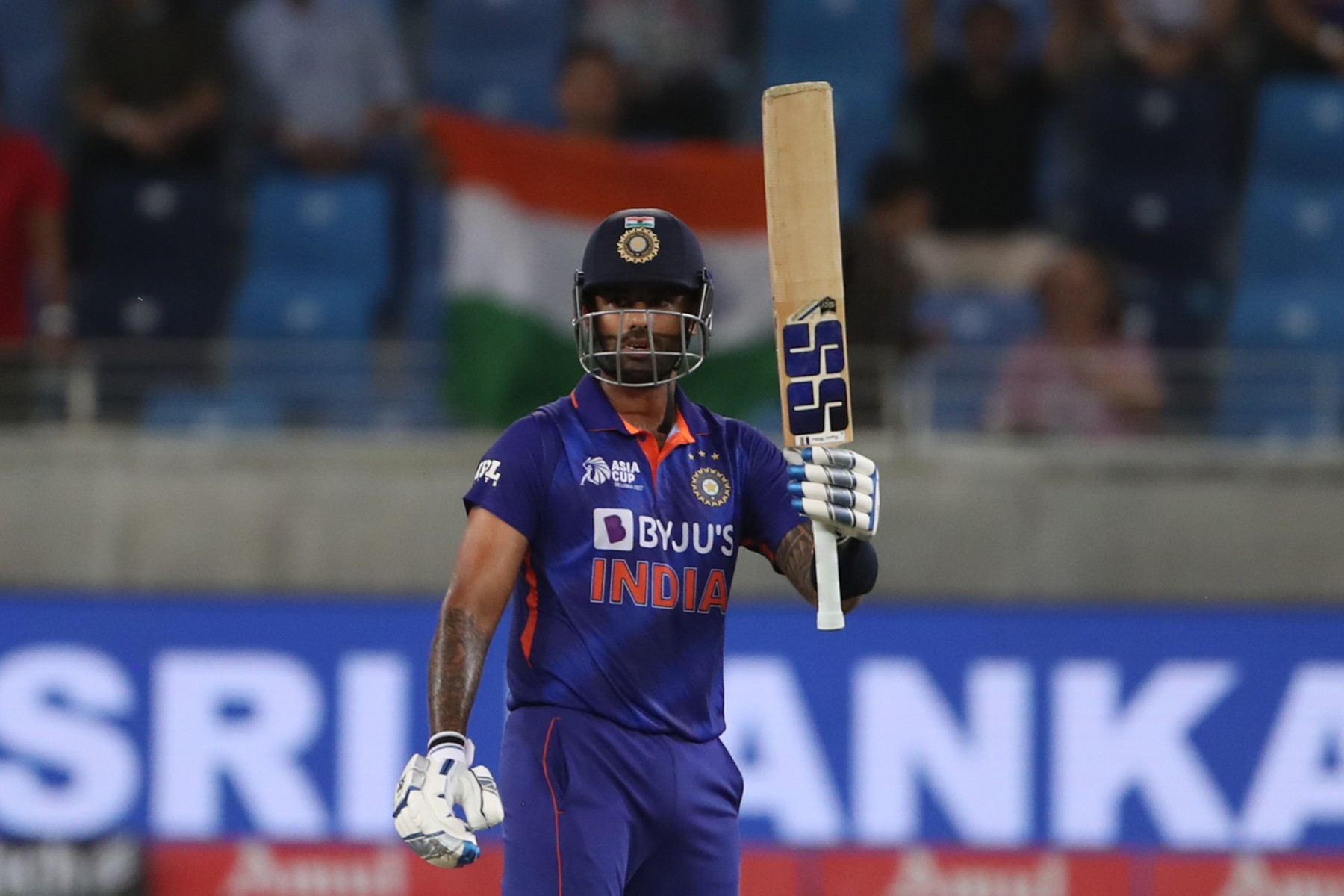 IND v SA, 3rd T20I – Strategic guide to win
