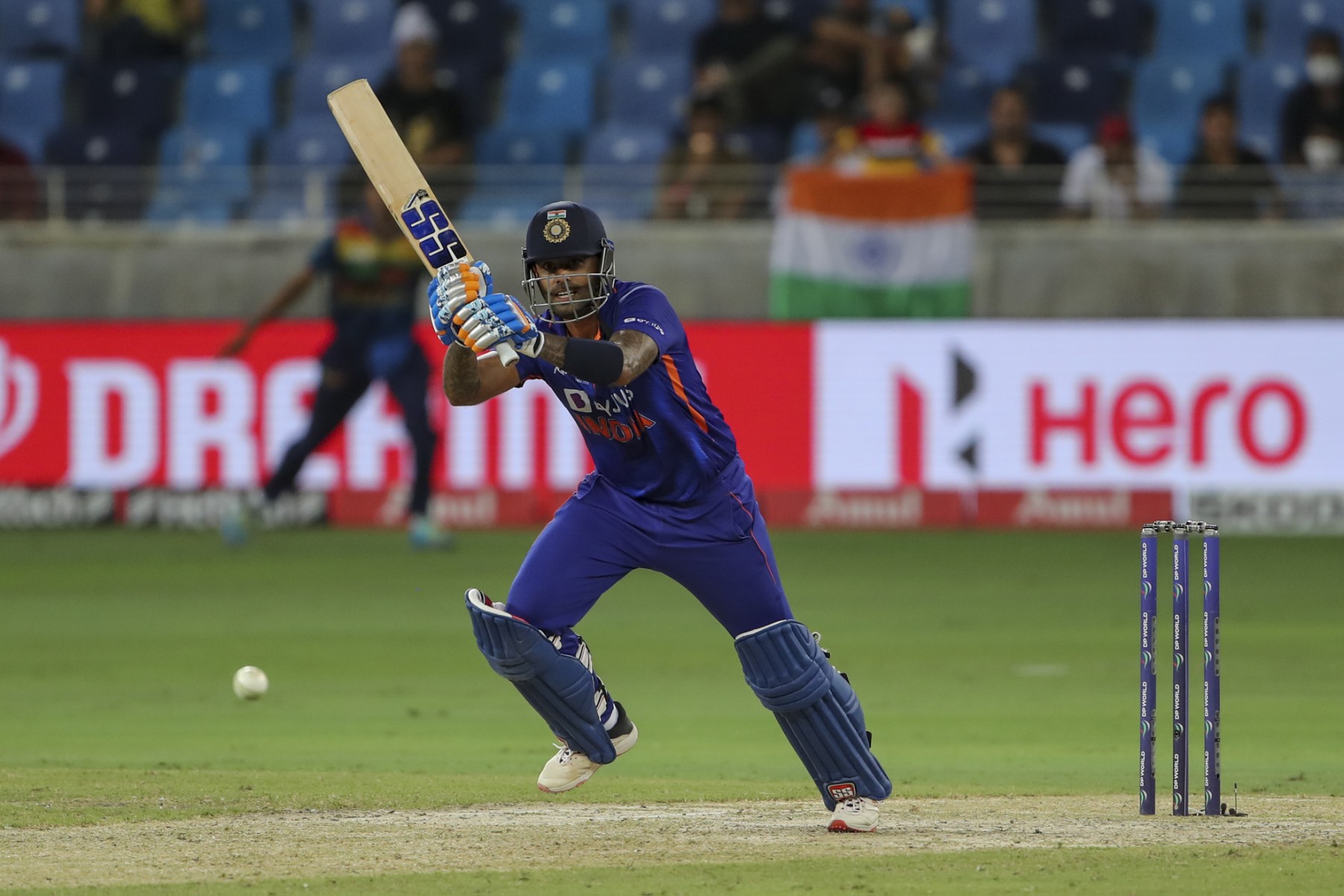 IND v SA, 2nd T20I – Strategic guide to win