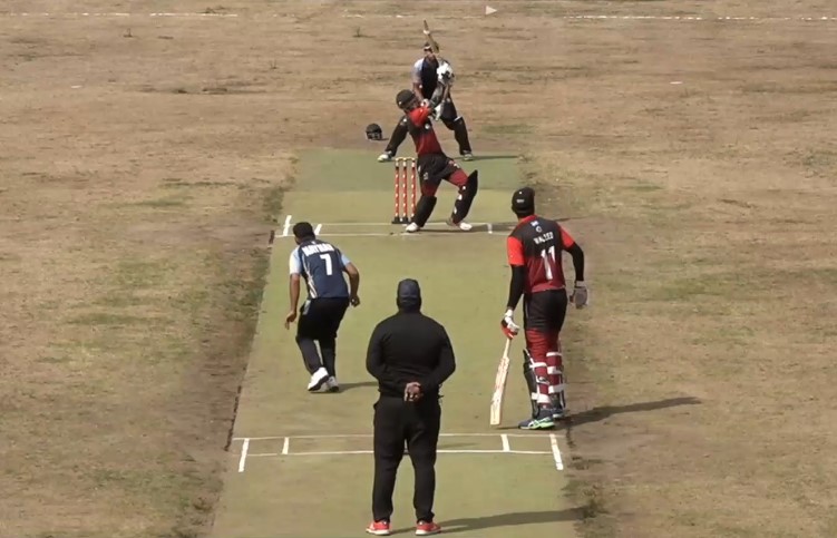 ECS Belgium T10, M35: RB v GEN – Highlights