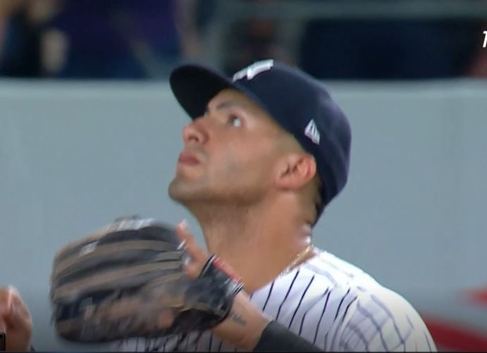 MLB: New York Yankees v Pittsburgh Pirates - Highlights