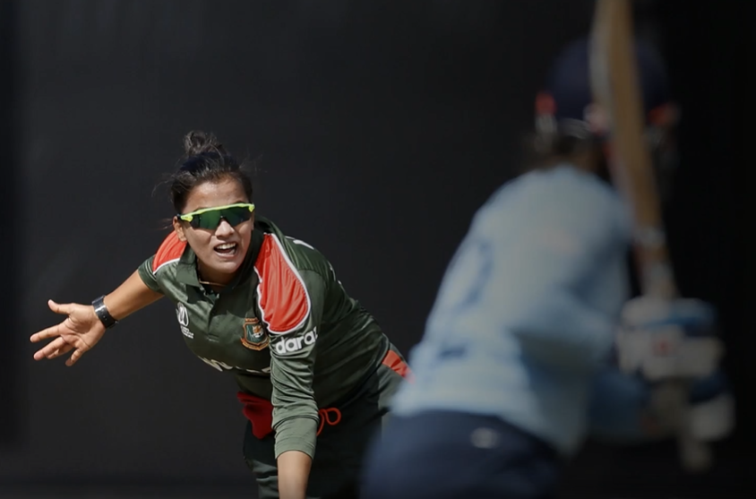 Women's Asia Cup: BD-W vs TL-W - Strategic guide to win