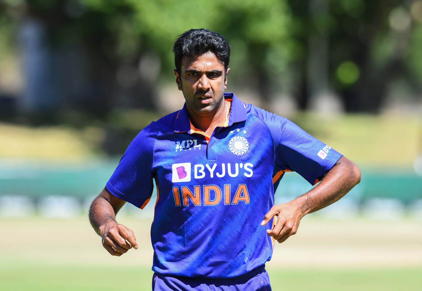 IND vs SA, 1st T20I – High Risk Captaincy Picks
