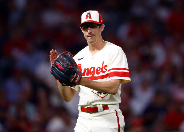 MLB: Los Angeles Angels v New York Yankees – Highlights
