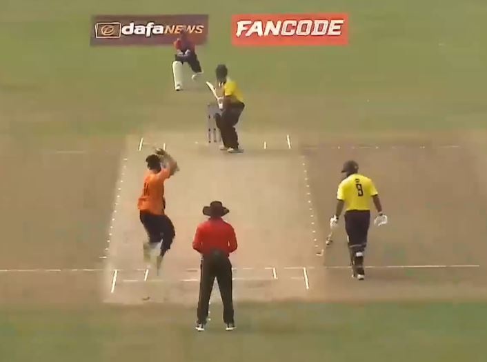 All-round BRB drub MTI by 6 wickets