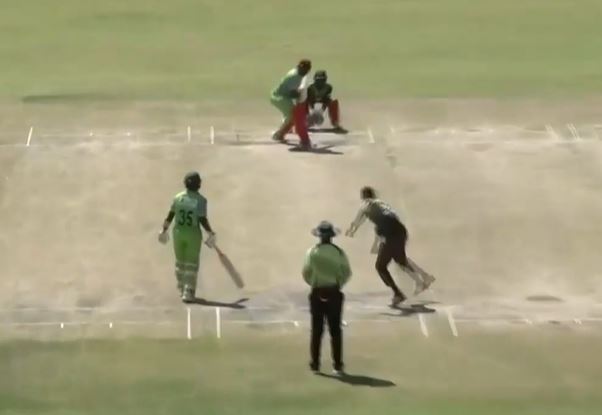 HKC drub TPC-I by 5 wickets