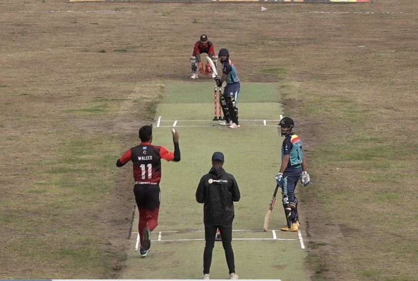 ECS Belgium T10, M37: GEN v BCC – Man of the Match