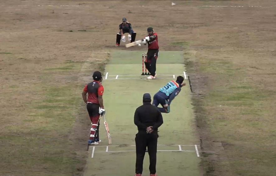 ECS Belgium T10, M37: GEN v BCC – Highlights