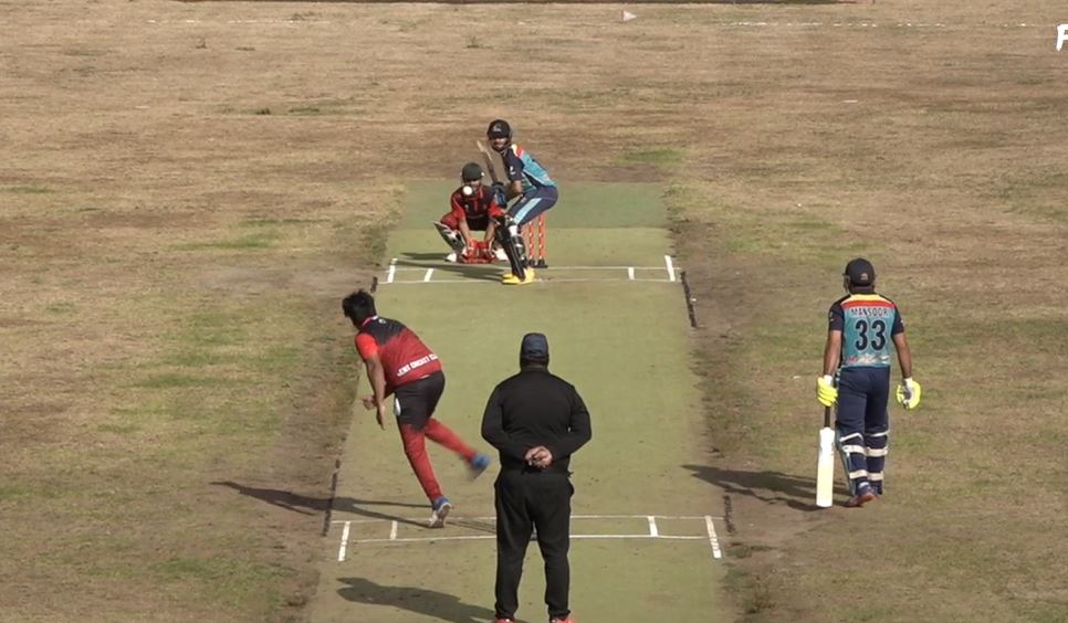 ECS Belgium T10, M38: GEN v BCC – Man of the Match
