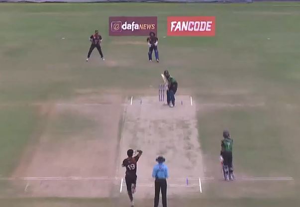 All round tigers drub Royals by 8 wickets