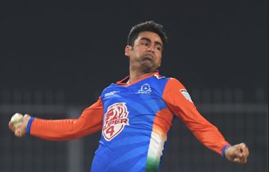 Manipal Tigers v Bhilwara Kings – Strategic guide to win