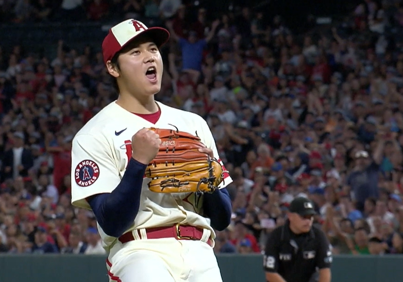 MLB: Los Angeles Dodgers v Seattle Mariners – Highlights