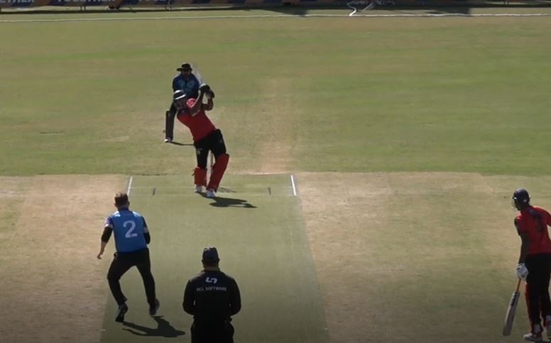 ECC T10, Group C, M6: MAL v LUX – Man of the Match