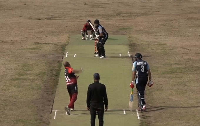 ECS Belgium T10, M36: RB v GEN – Highlights