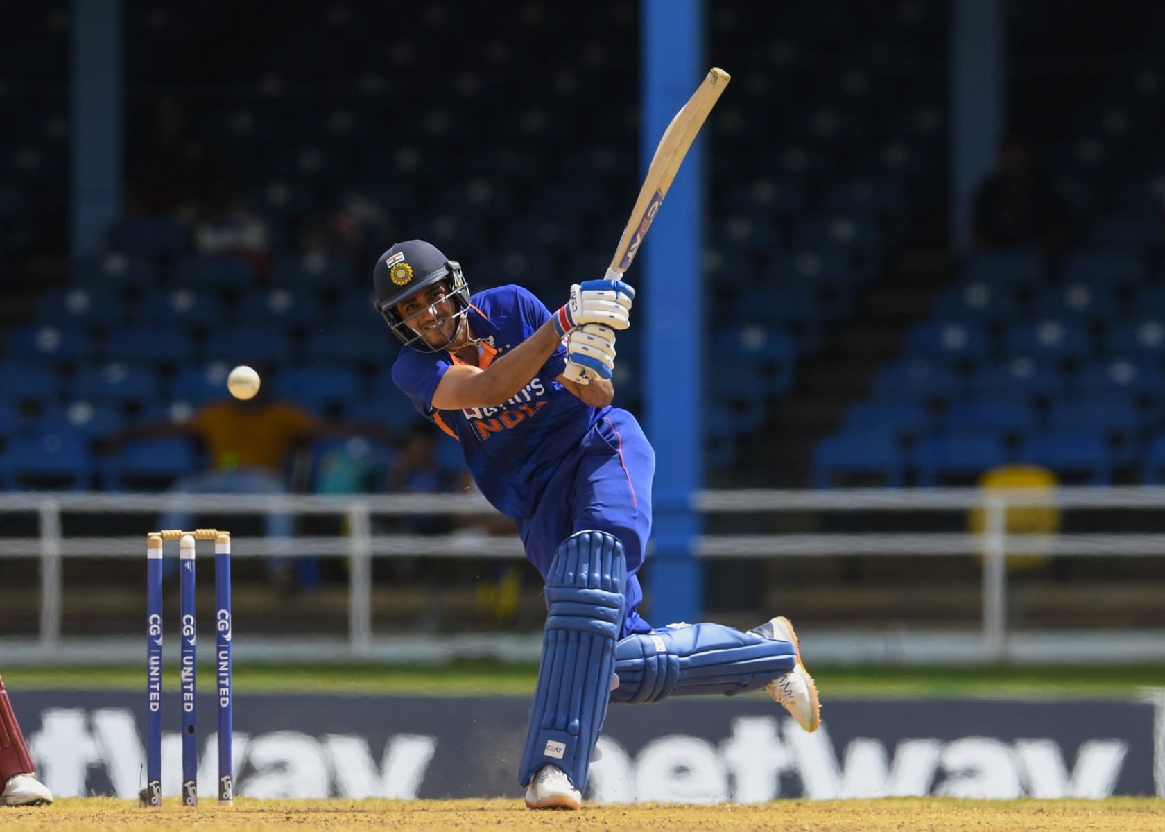 IND v SA, 1st ODI – Strategic guide to win