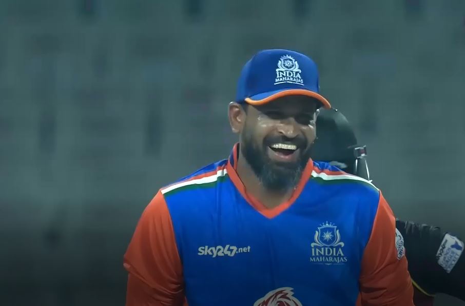 India Capitals v Bhilwara Kings – Strategic guide to win