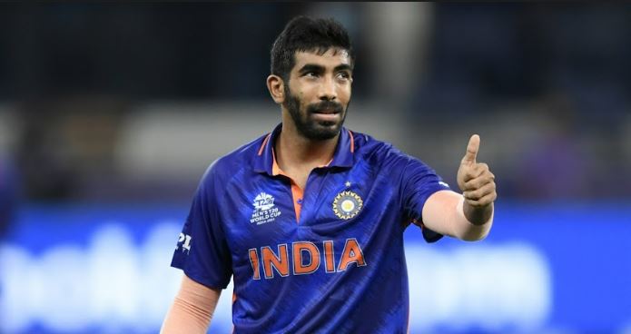 IND vs AUS, 2nd T20I – Strategic guide to win