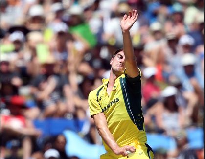 IND vs AUS, 2nd T20I – High Risk Captaincy Picks