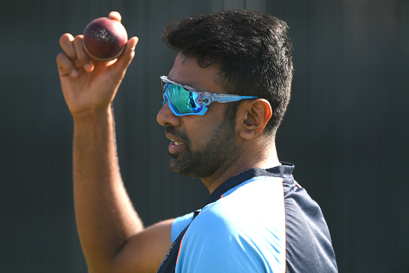 India v Afghanistan – High Risk Captaincy Picks
