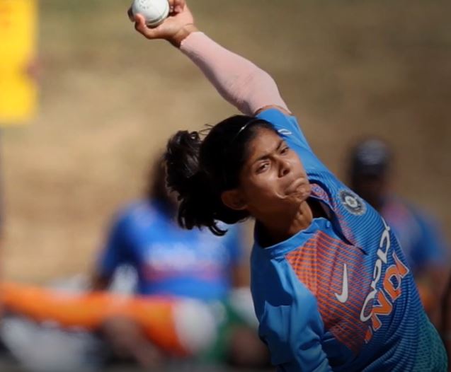 Women’s Asia Cup: IN-W vs SL-W – High Risk Captaincy Picks