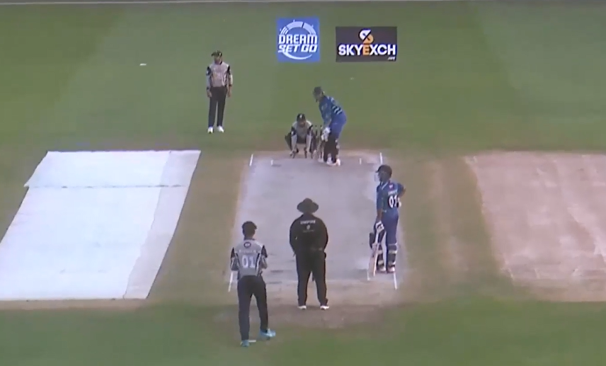 Rizwan's 3-fer gives hope to Pacific Group