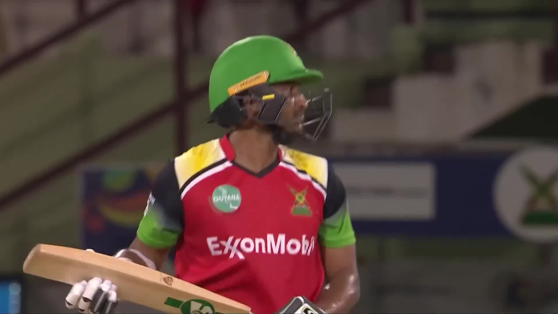 Shakib's day out with 464!