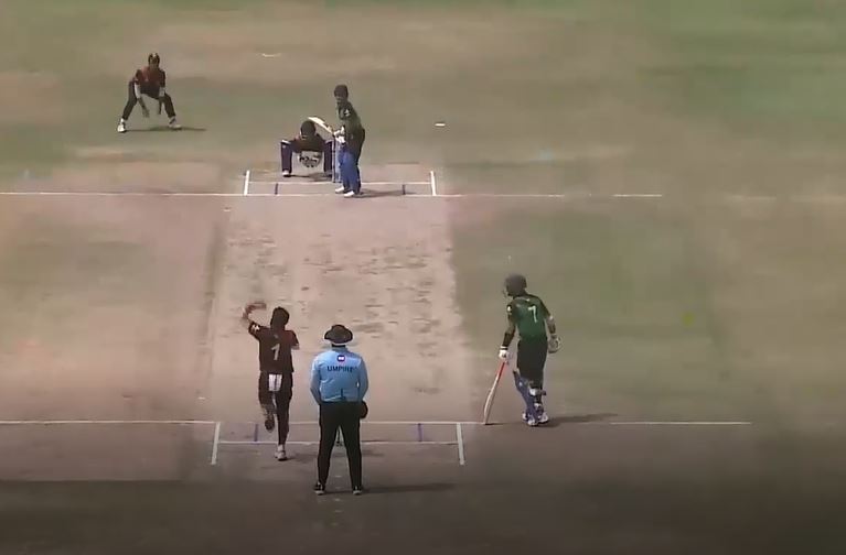 A Krishnan stars as Tigers crush Royals by 5 wickets