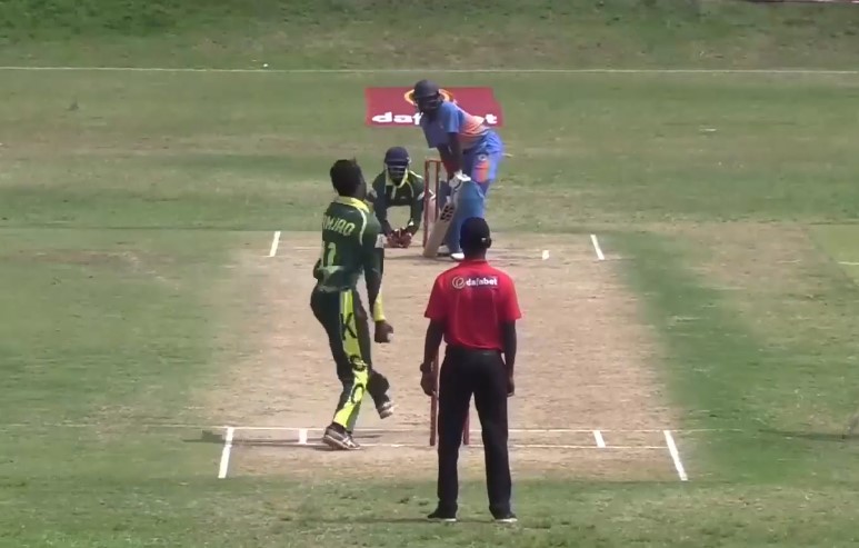 RCA T20 Cup, M4: KCC v CHG – Highlights