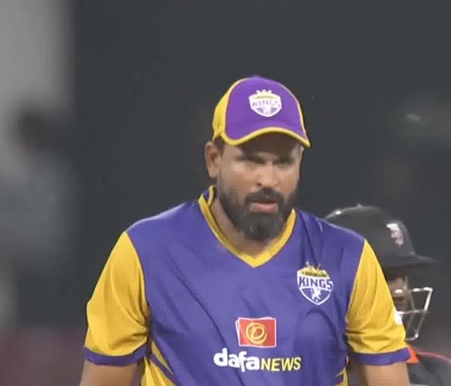 India Capitals v Bhilwara Kings - Strategic guide to win