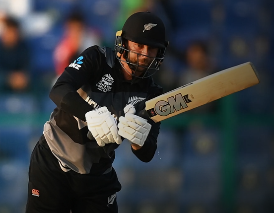 How New Zealand can topple Australia in the Super 12 opener