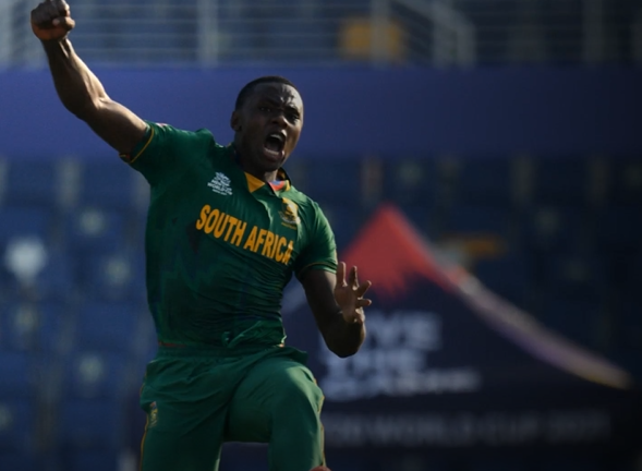 IND v SA, 3rd ODI – Strategic guide to win