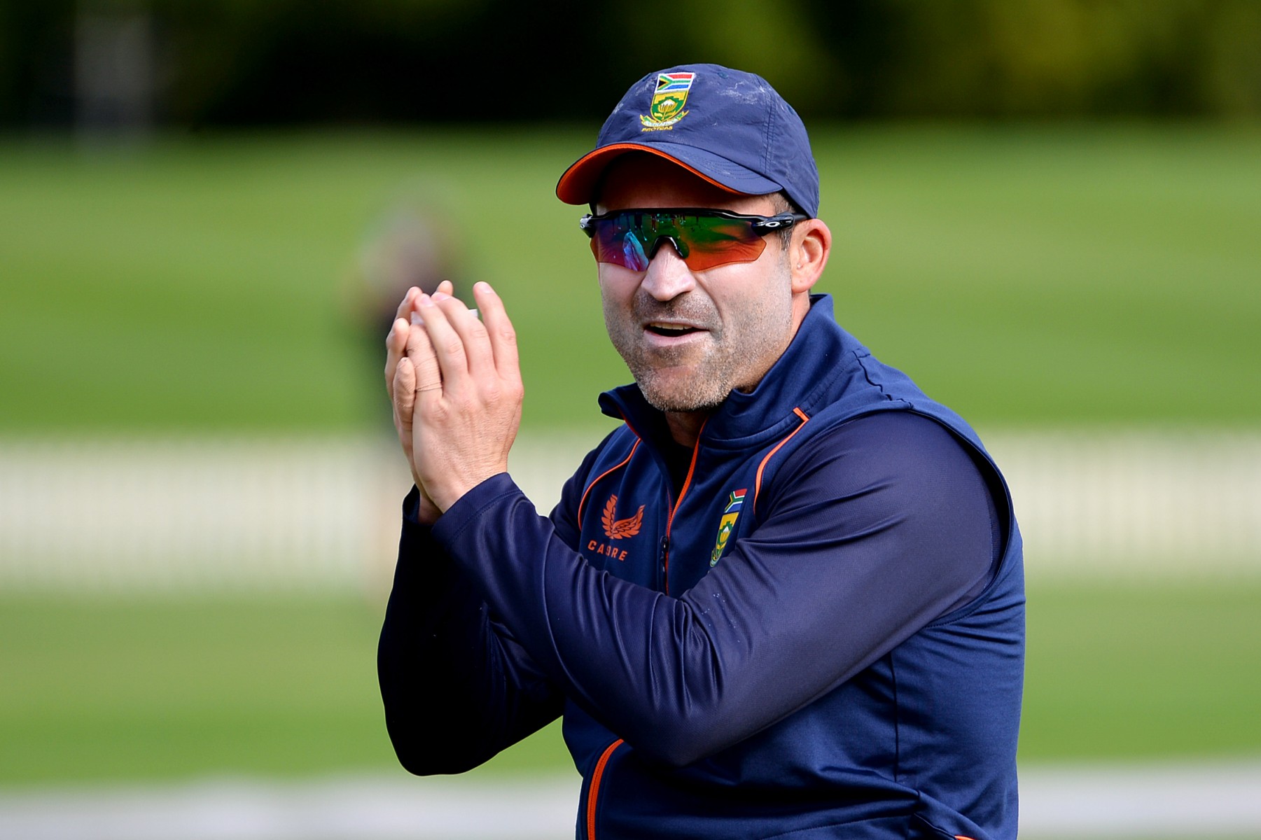 CSA T20 2022: Past stars who will reemerge this season
