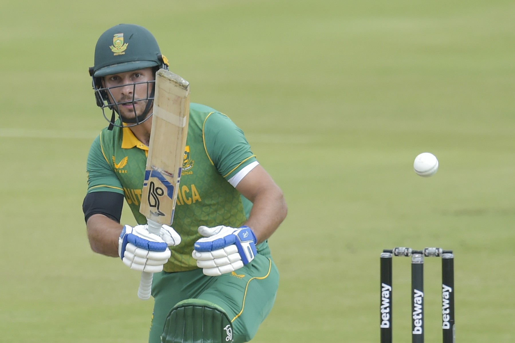 CSA T20 2022: All you need to know