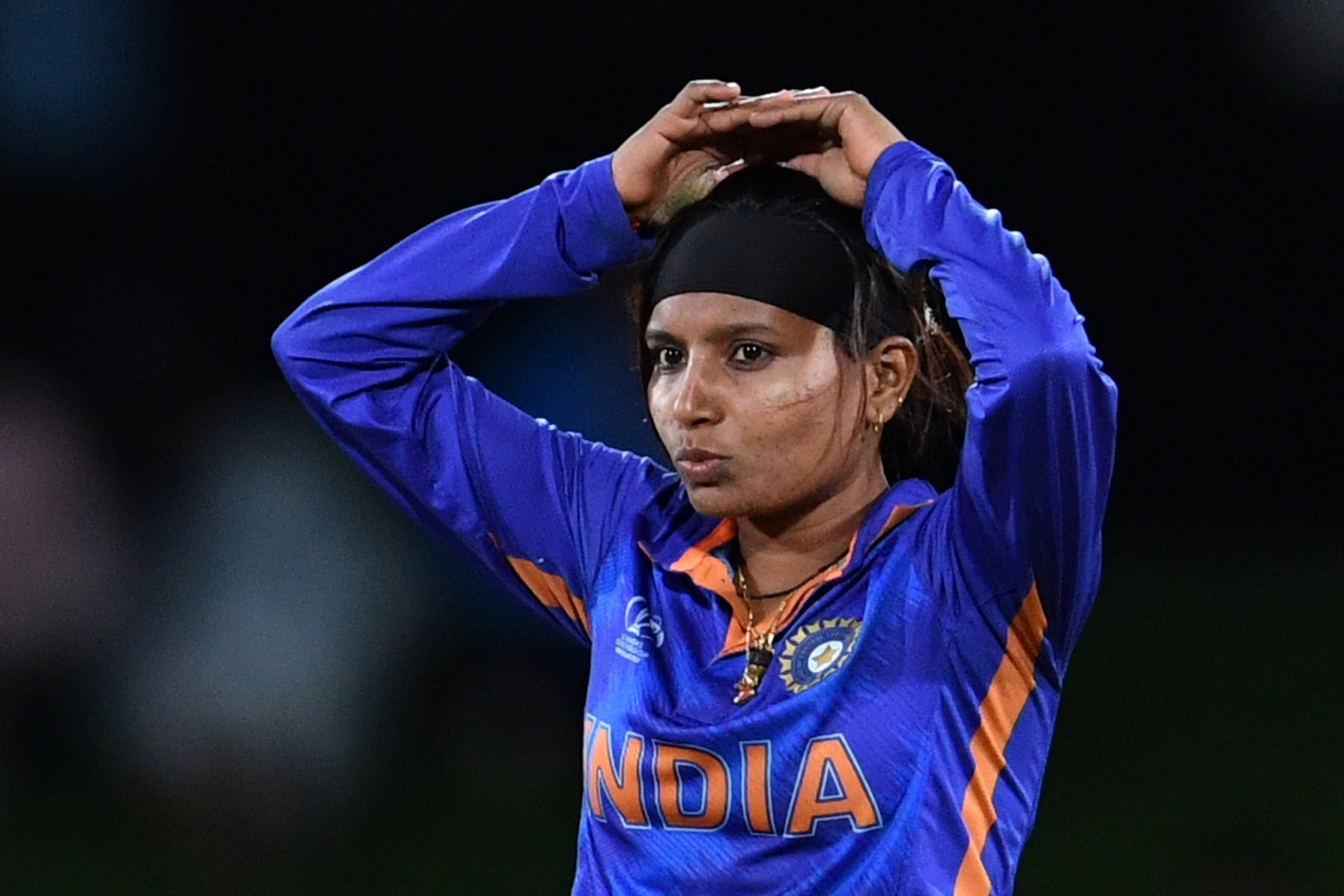 Women’s Asia Cup: IN-W vs TL-W – High Risk Captaincy Picks