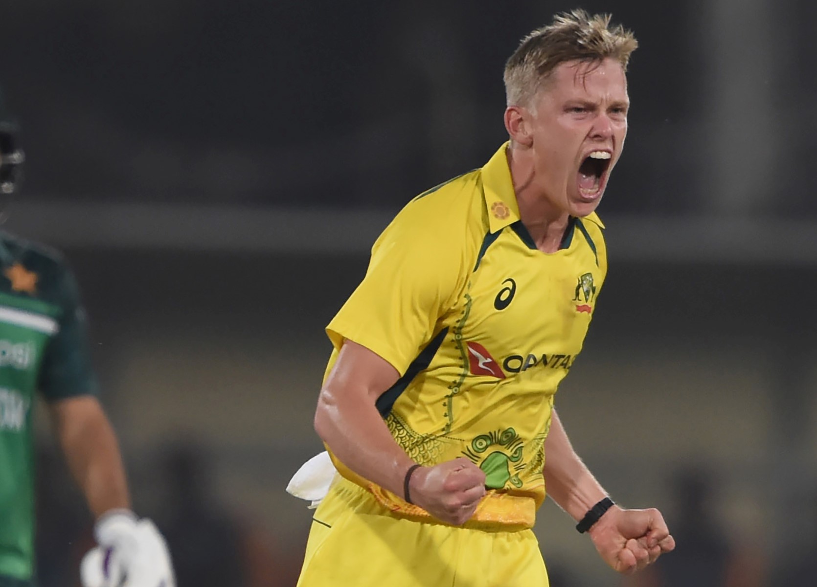 AUS vs ENG, 1st T20I – High Risk Captaincy Picks
