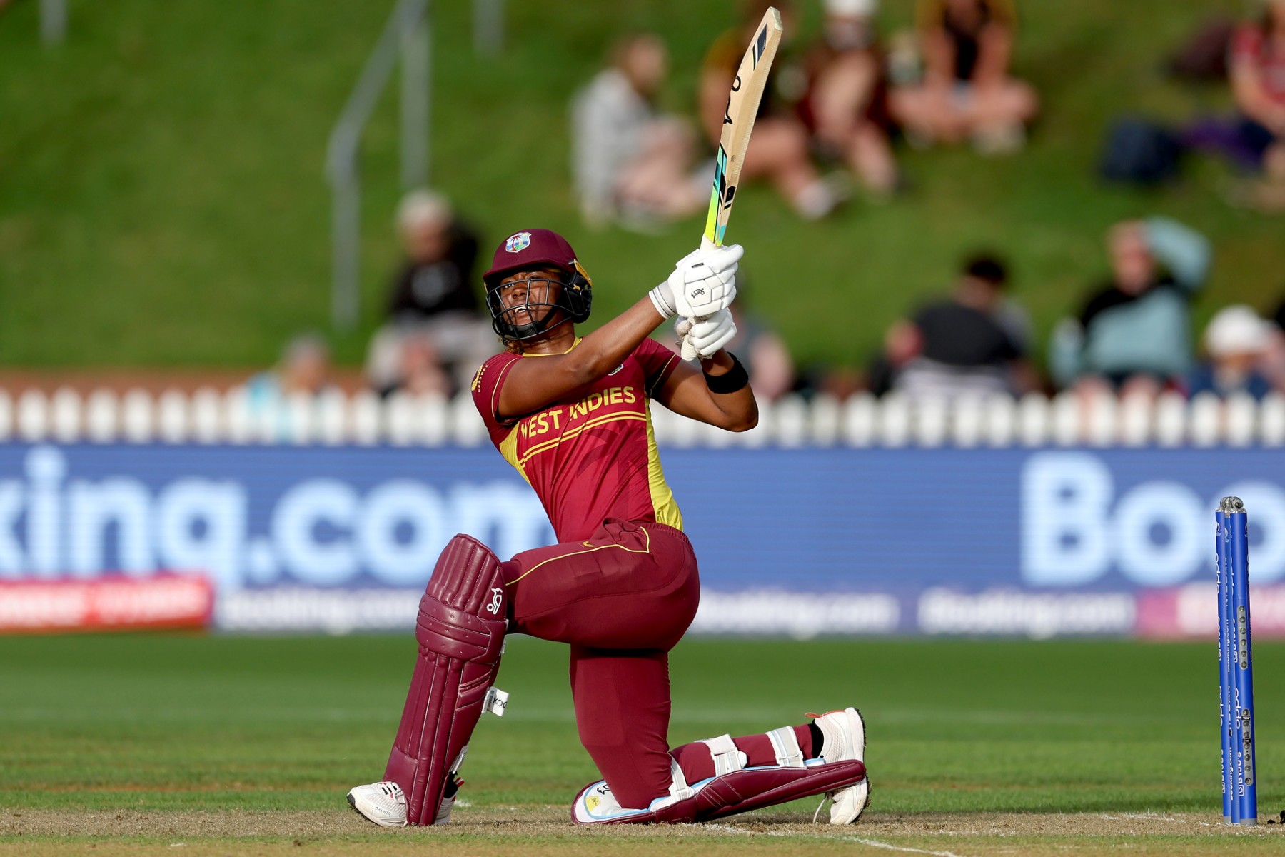 Brisbane Heat vs Melbourne Renegades – All you need to know