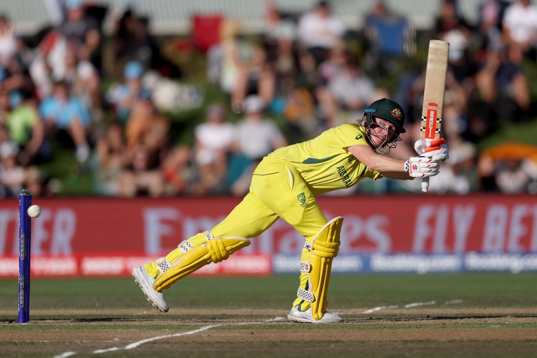 Adelaide Strikers v Perth Scorchers – All you need to know
