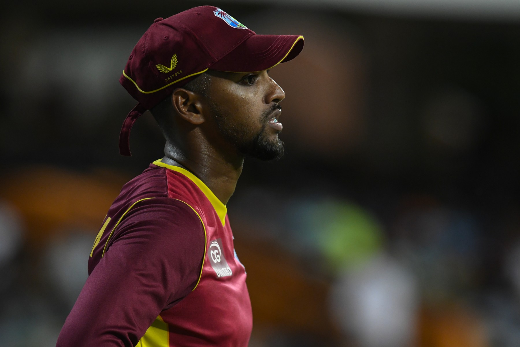 SWOT Analysis: West Indies have an uphill task