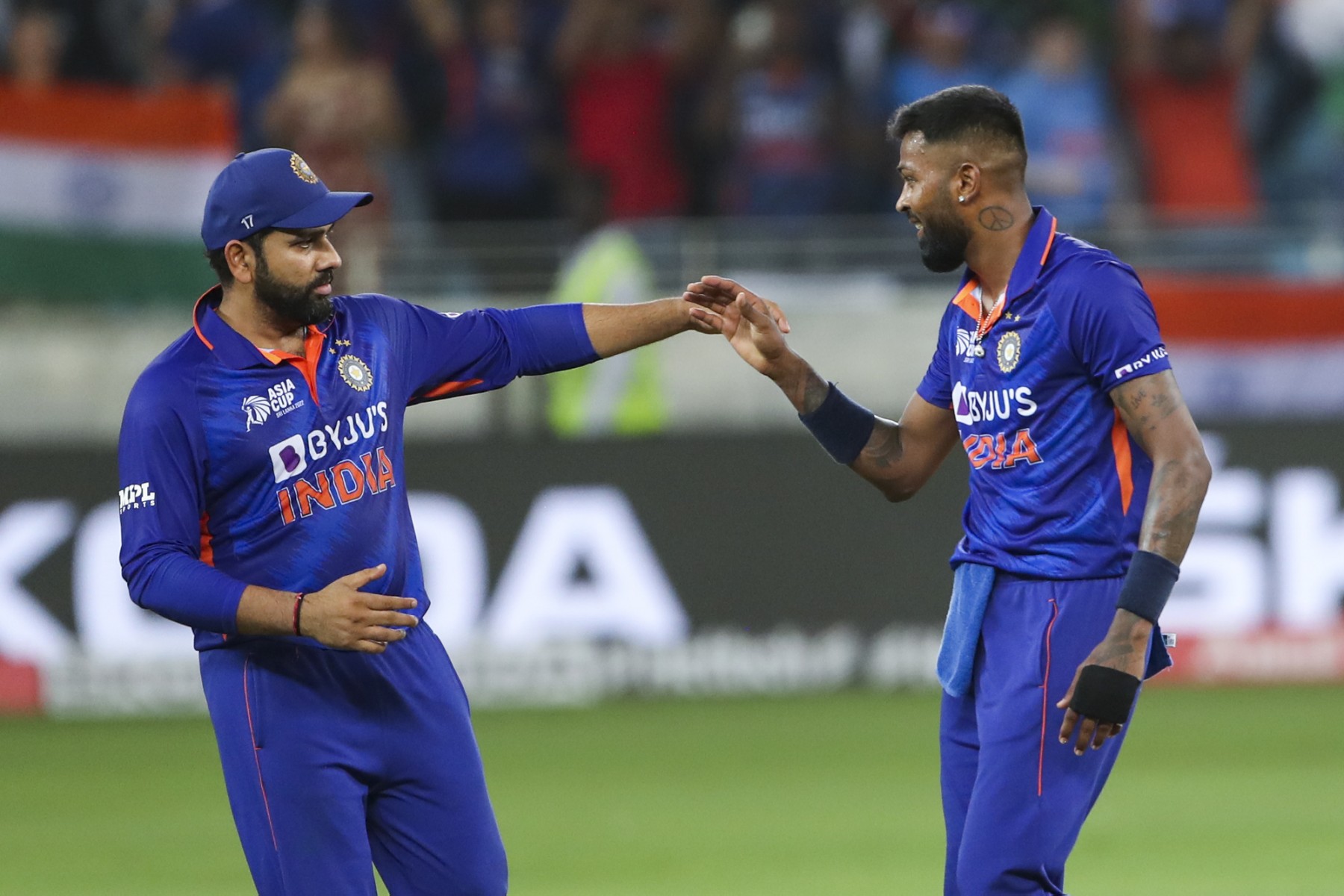IND v SA, 2nd T20I – Preview