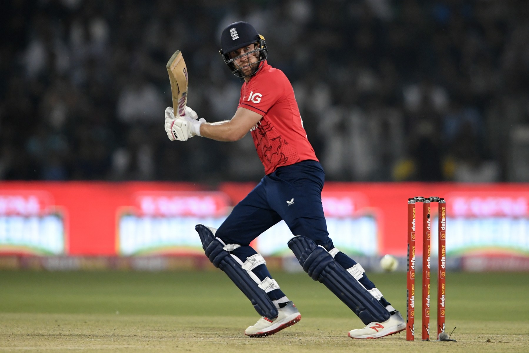 AUS vs ENG, 2nd T20I – High Risk Captaincy Picks