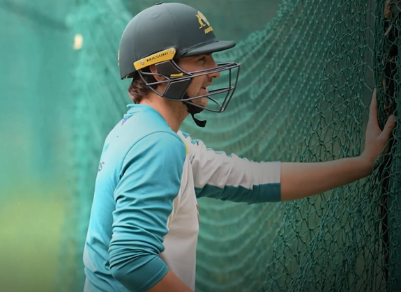 AUS vs ENG, 3rd T20I – High Risk Captaincy Picks