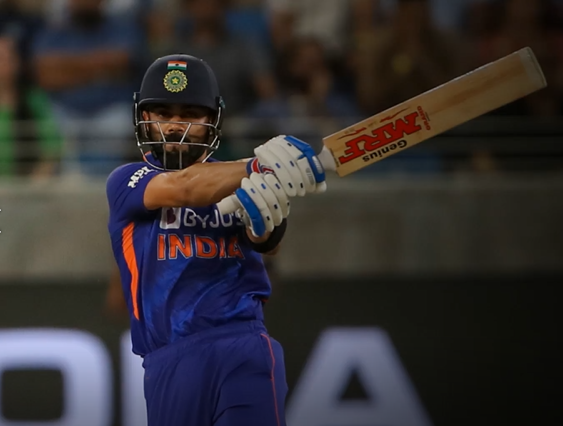 India vs Pakistan: The rivalry resumes