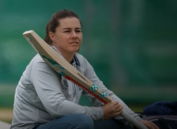Hobart Hurricanes v Sydney Thunder - All you need to know
